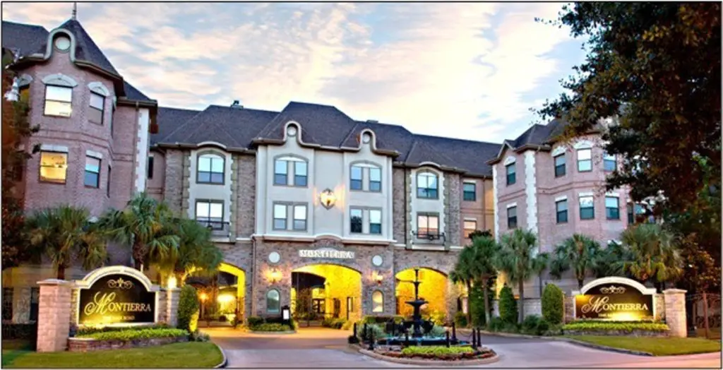 Bascom Group Acquires Another Texas Multifamily Community in Houston