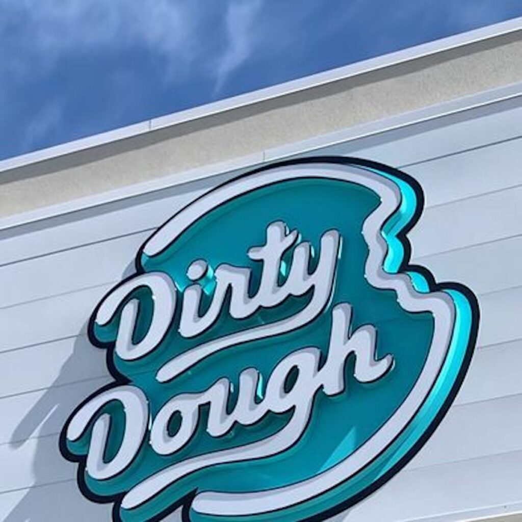 Multiple Dirty Dough Franchises Are On The Way-1