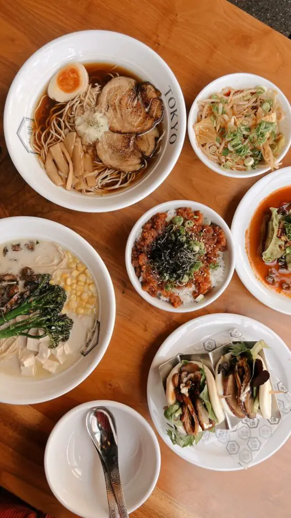 Lovam Restaurant Group To Open Another Of Their Ramen Concept-1