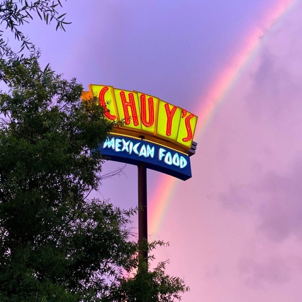 Chuys Tex-Mex To Expand Into New Caney-1