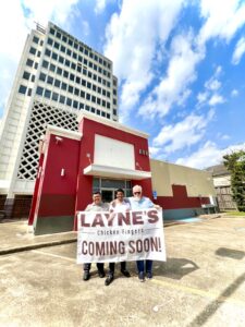 Laynes Chicken Fingers Is Expanding To Montrose-1