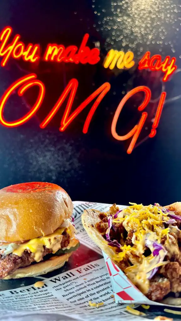 Local Texas Burger Joint Expands-1