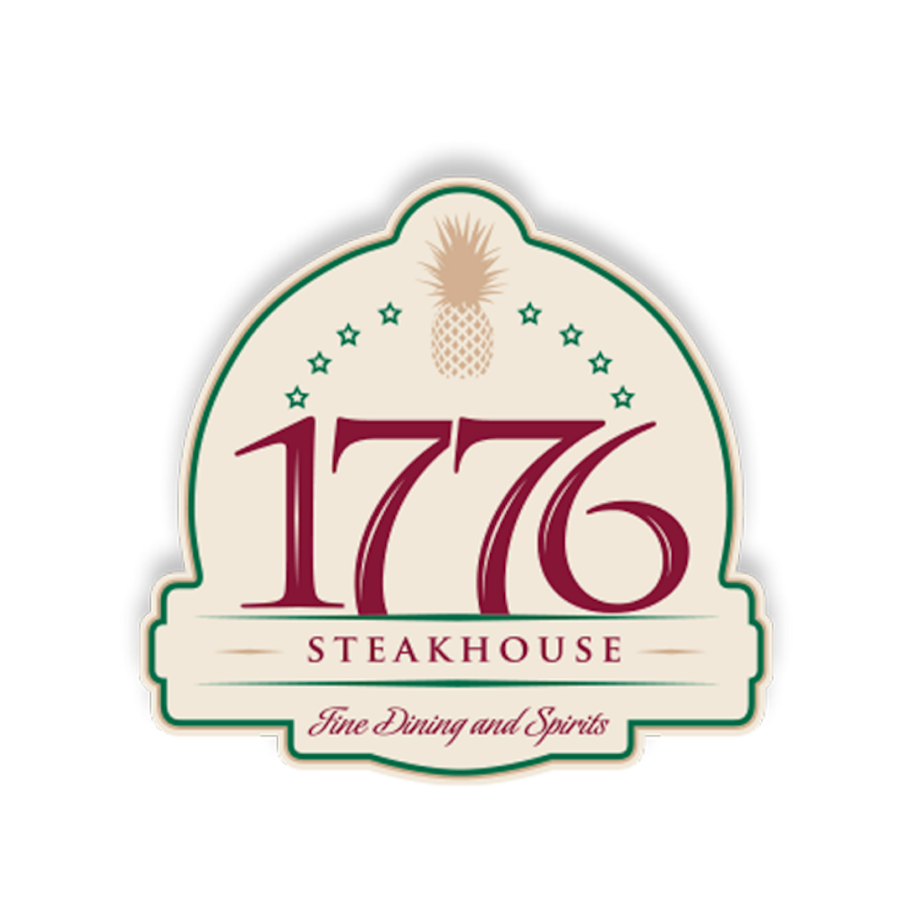 1776 Steakhouse Expands Its Culinary Legacy With A New Location-1