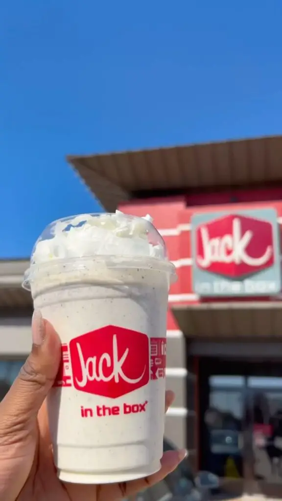 Jack In The Box Permitted For Fairbanks North Houston Road-1