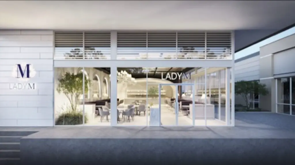 Lady M To Get Second Location In Houston-1