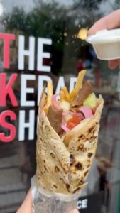 The Kebab Shop Expands Its Flavor Footprint-1