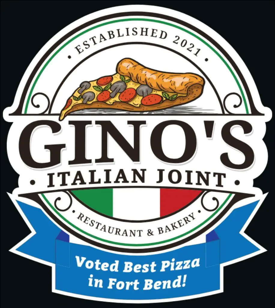 Ginos Italian Joint Soon To Open Its New Home - 1