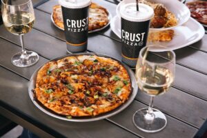 Crust Pizza Is Expanding To Lake Houston Pkwy-1