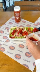 Jersey Mike's Expanding With Capstone Hospitality Group-1