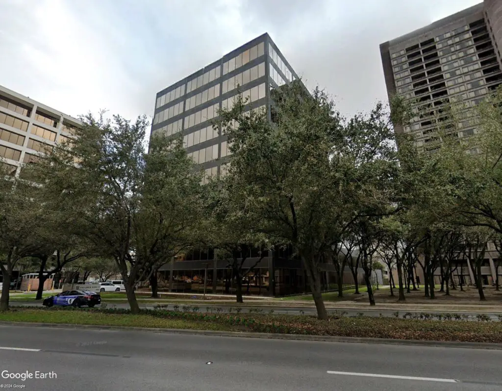 OMG Restaurant and Bar To Open In Galleria Park