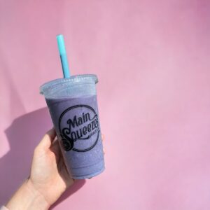 Main Squeeze Juice Co. Expands In The Houston Metro-1