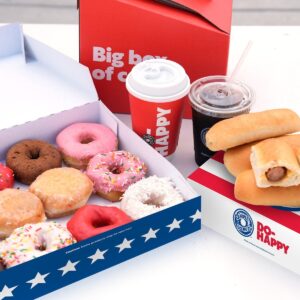 Shipley Do-Nuts Expands To Brookshire-1