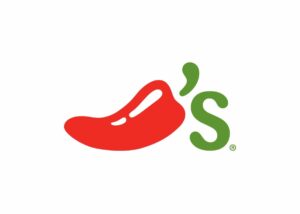 A Sizzling New Addition Chili's Set To Spice Up Willis