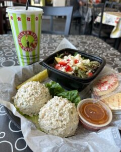 Chicken Salad Chick Set To Spread Its Wings In Missouri City-1